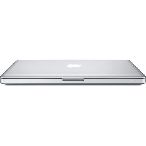 Apple MacBook Pro Core i5 2,4 GHz 4 Go 500 Go DVD 13,3" MD313LLA - Construisez un disque dur !